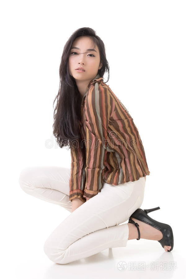 短剧直播
